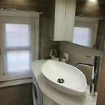 Acquamarina