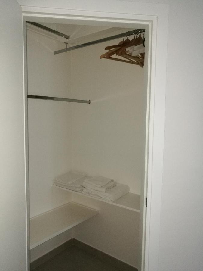 Acquamarina Appartement Alghero